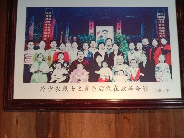 图片4