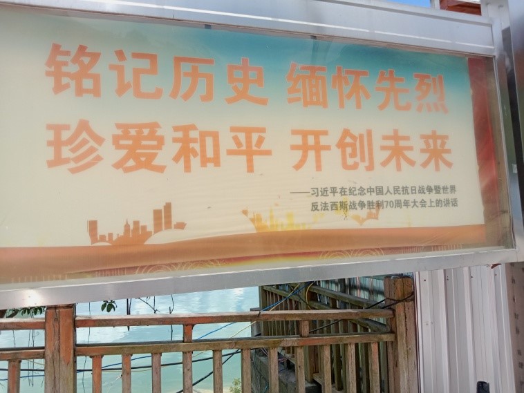 图片5