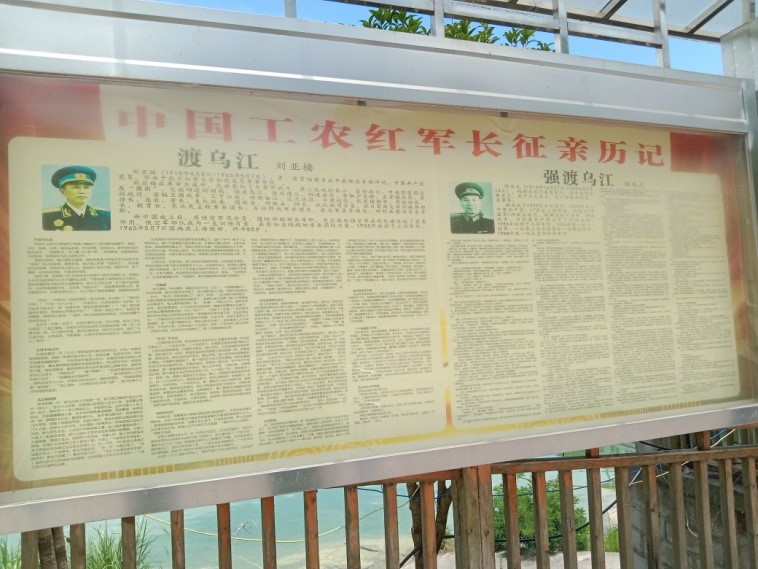 图片6