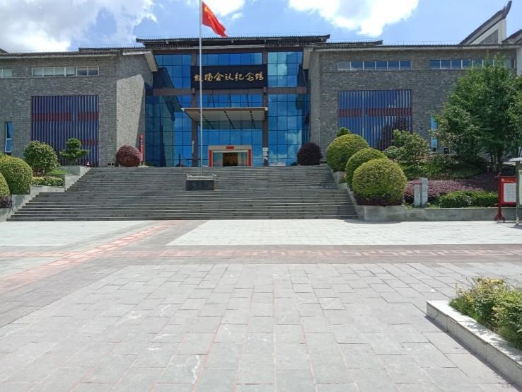 图片9