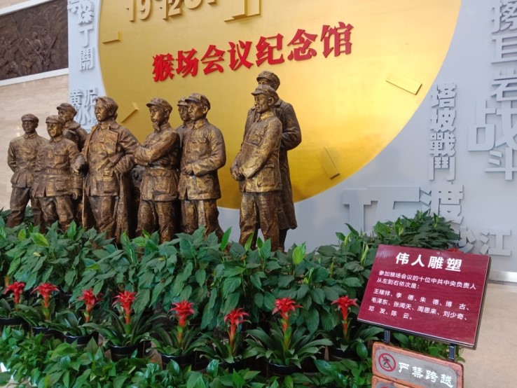 图片10