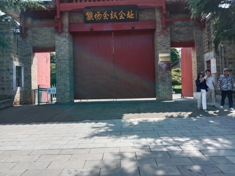 图片11