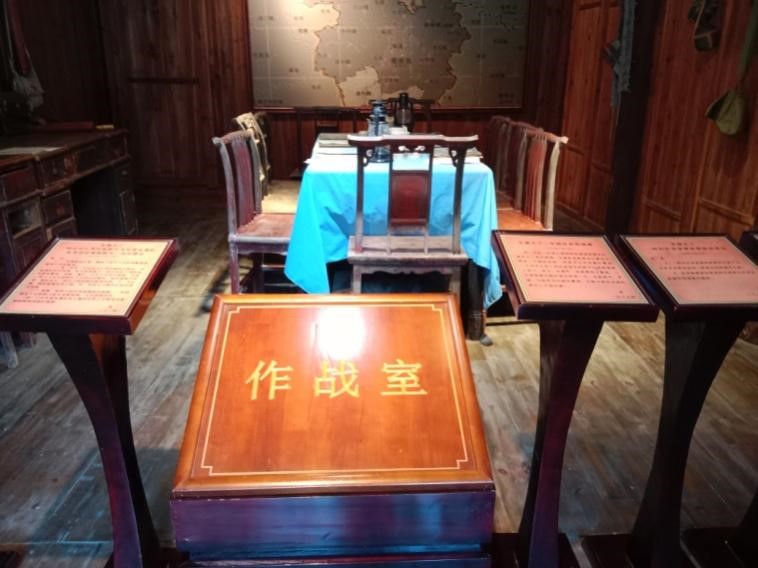 图片12