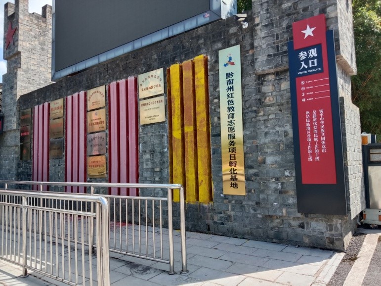 图片13