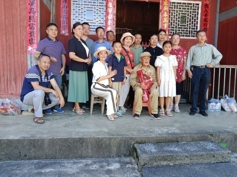 图片17