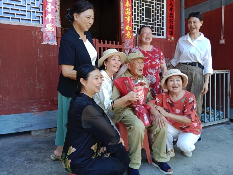 图片18