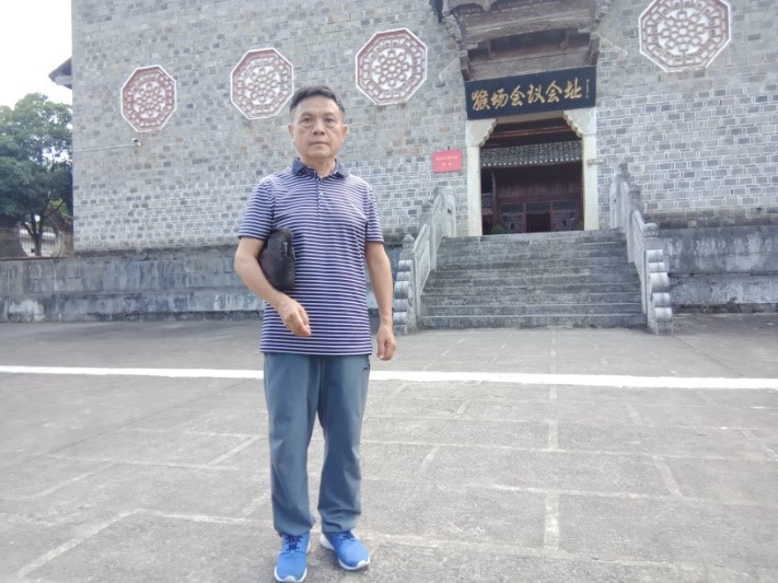 图片19