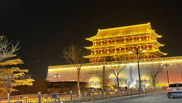 图片7