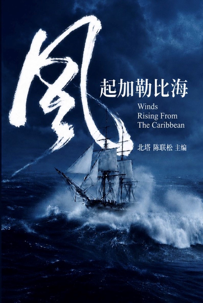 图片1