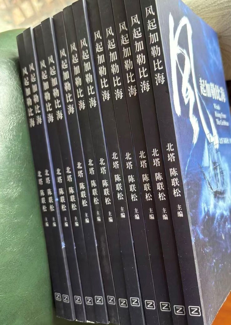 图片3