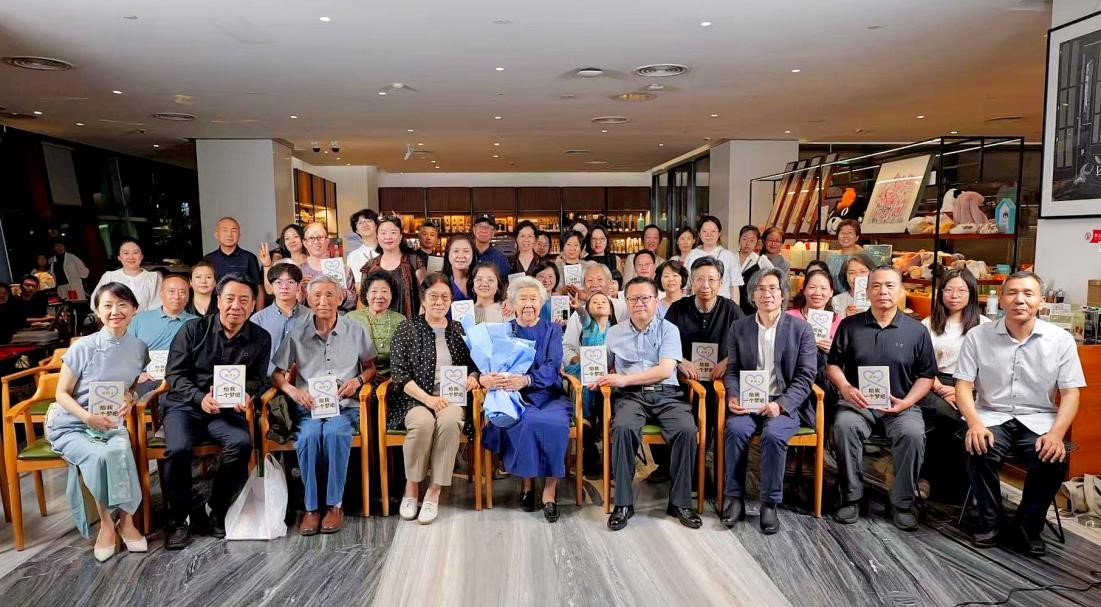 图片8