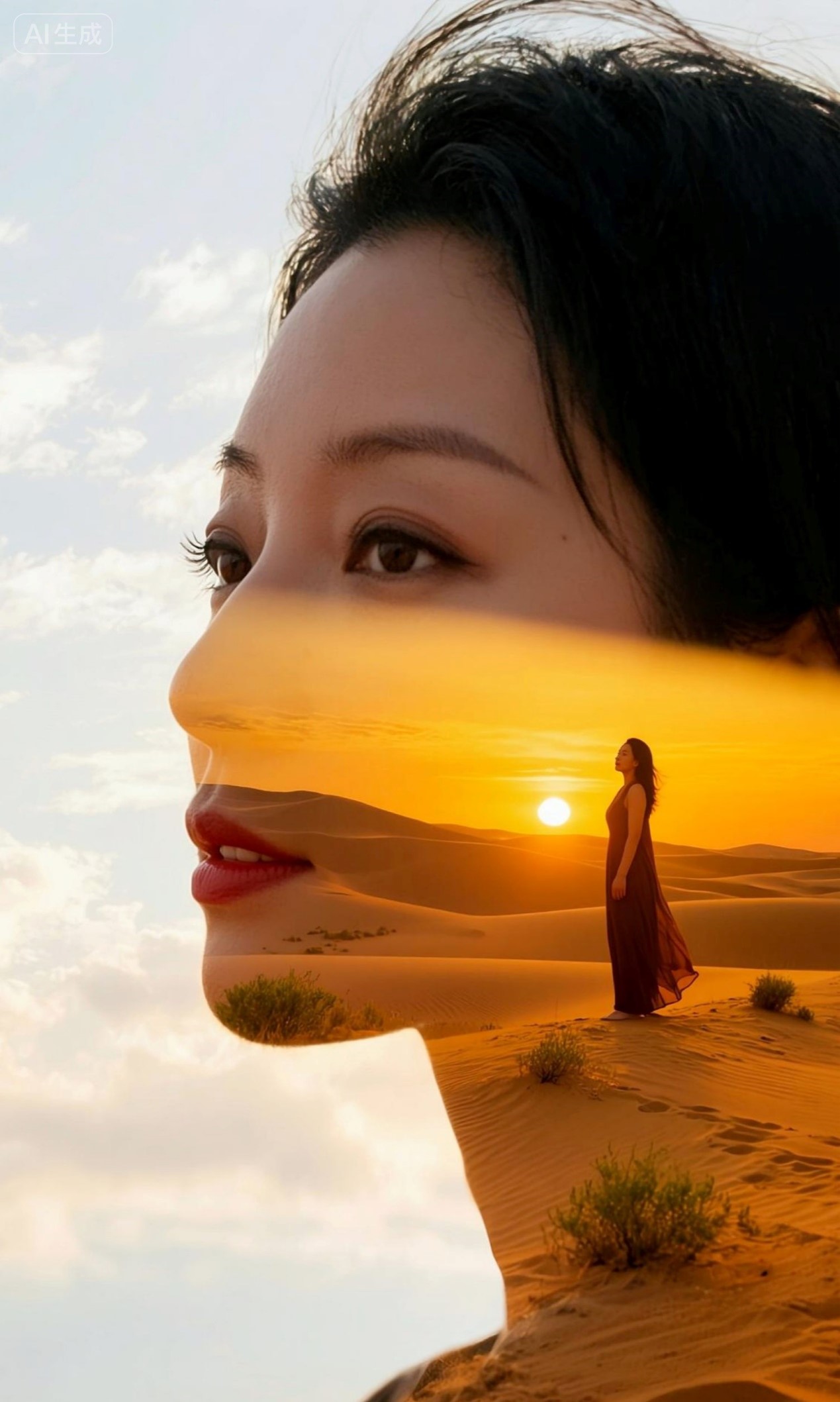 图片10