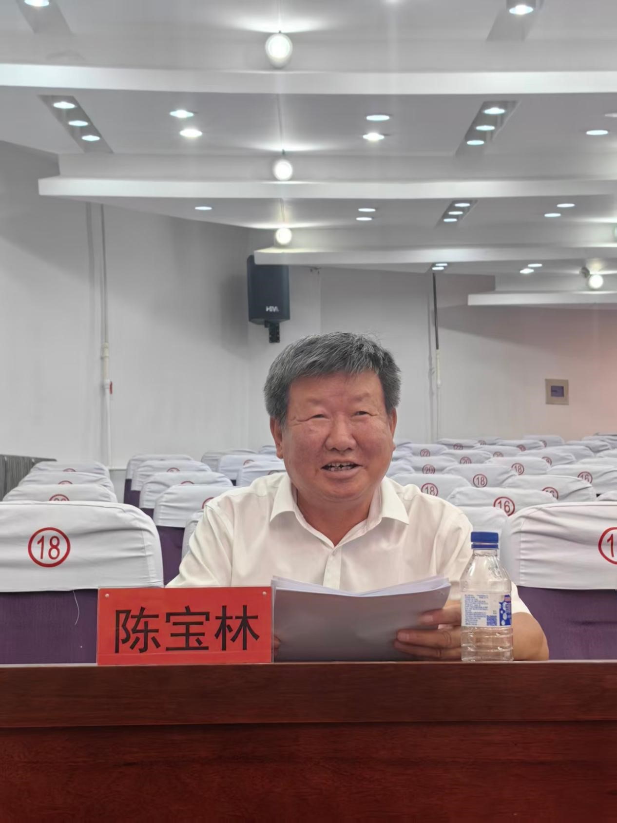 图片15 图片15