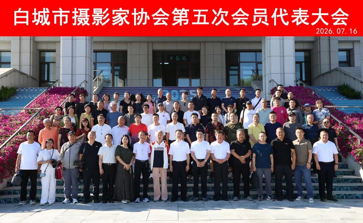 图片16 图片16