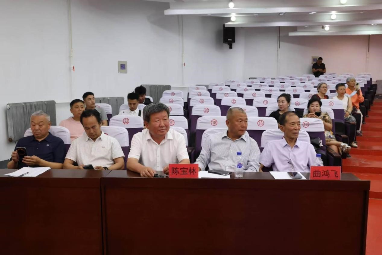 图片17 图片17