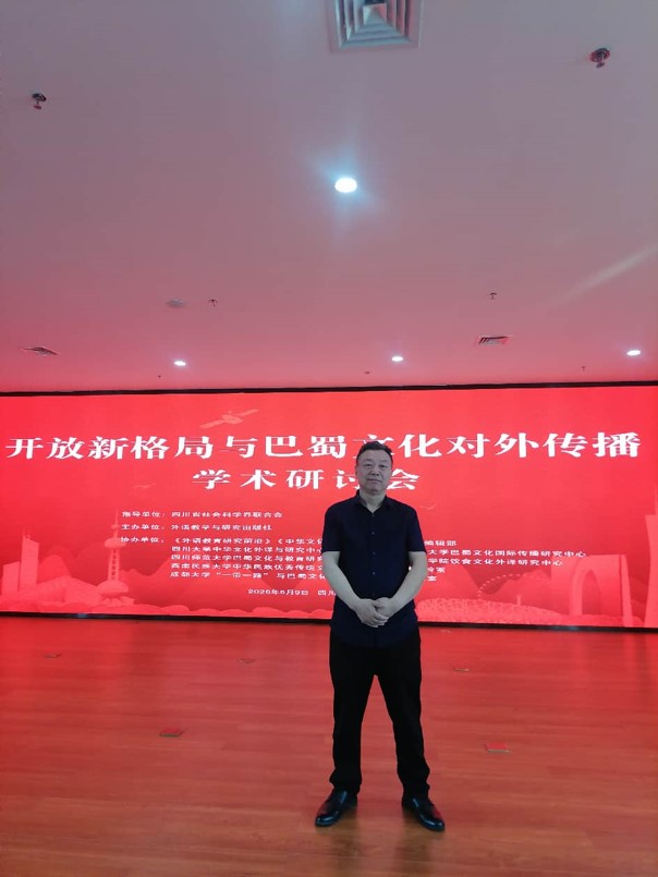 图片20