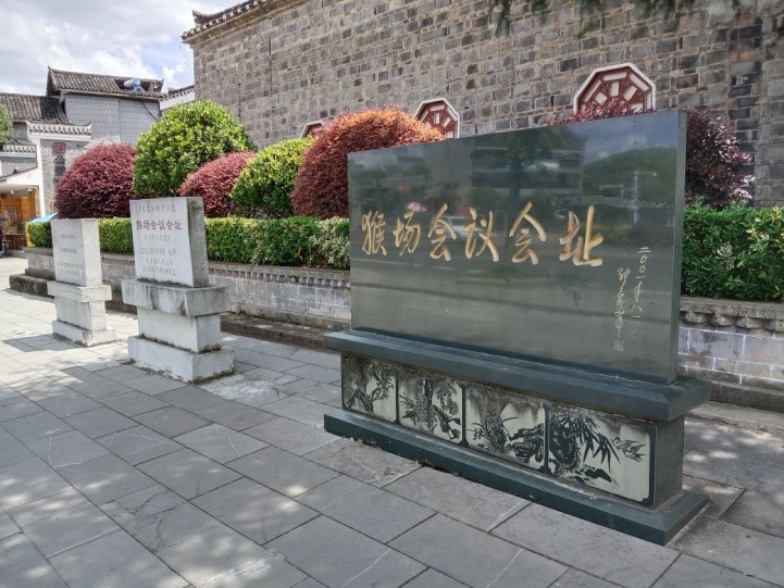 图片31 图片31