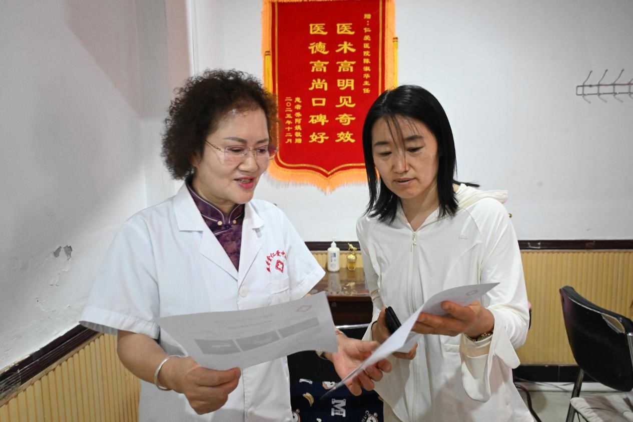 图片35 图片35