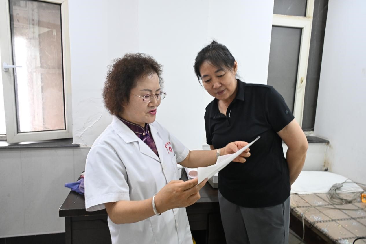图片39 图片39