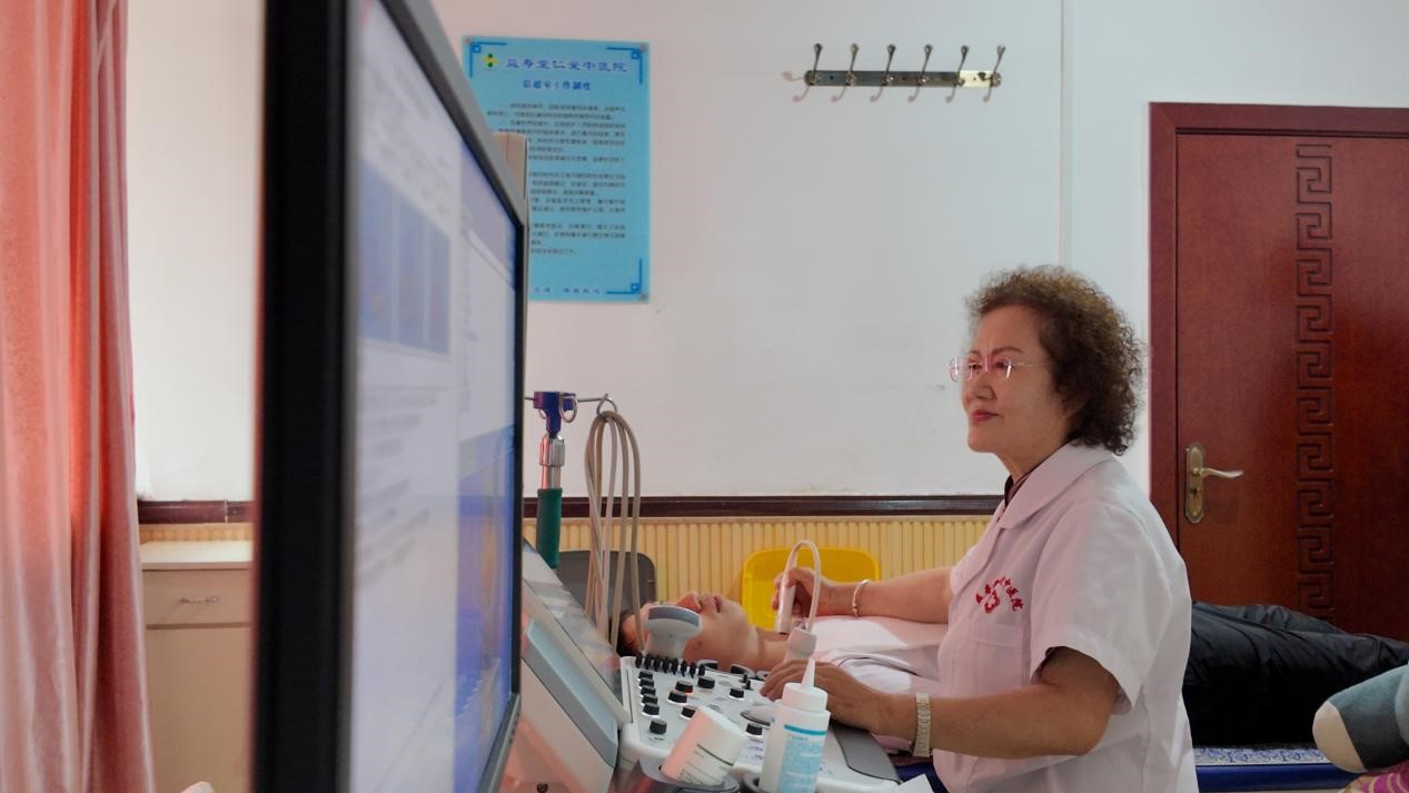 图片40 图片40