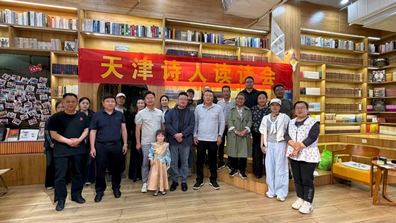 图片5