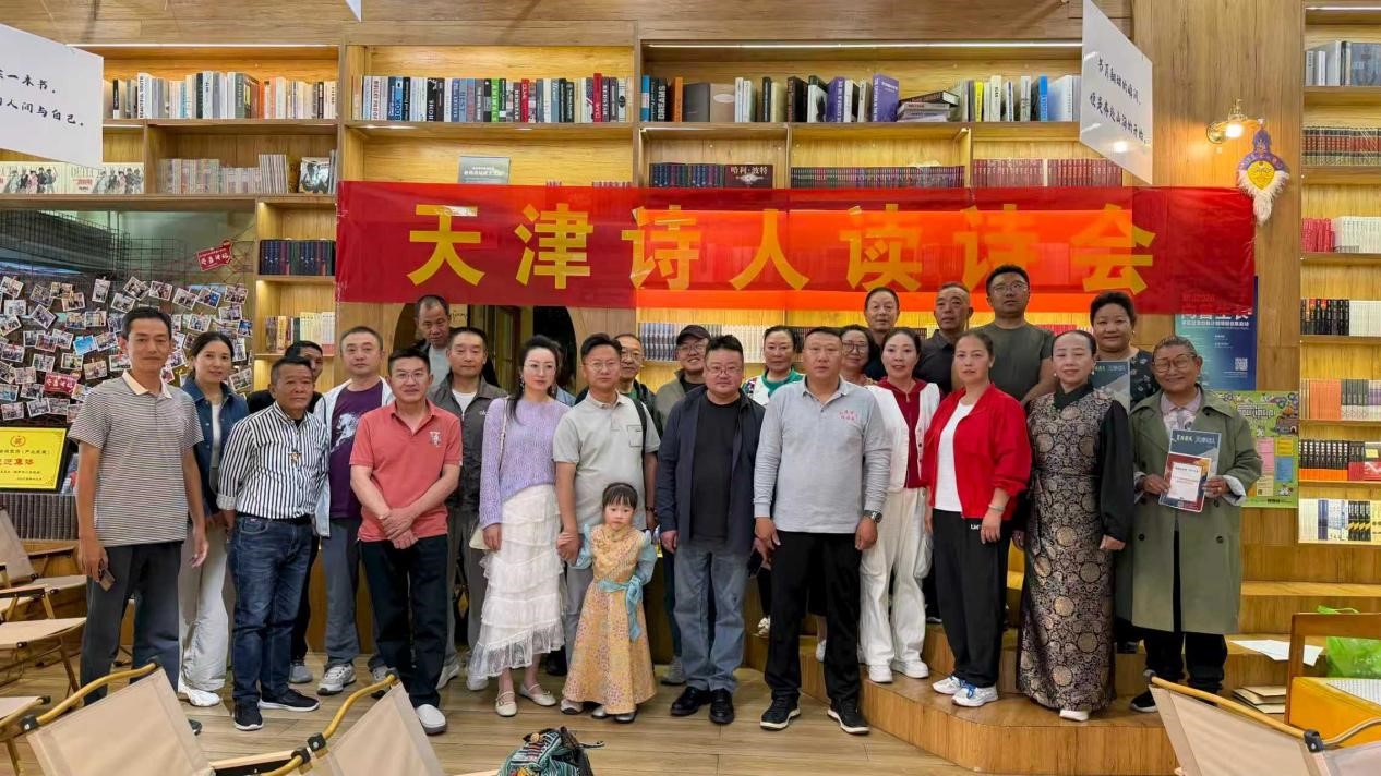图片6
