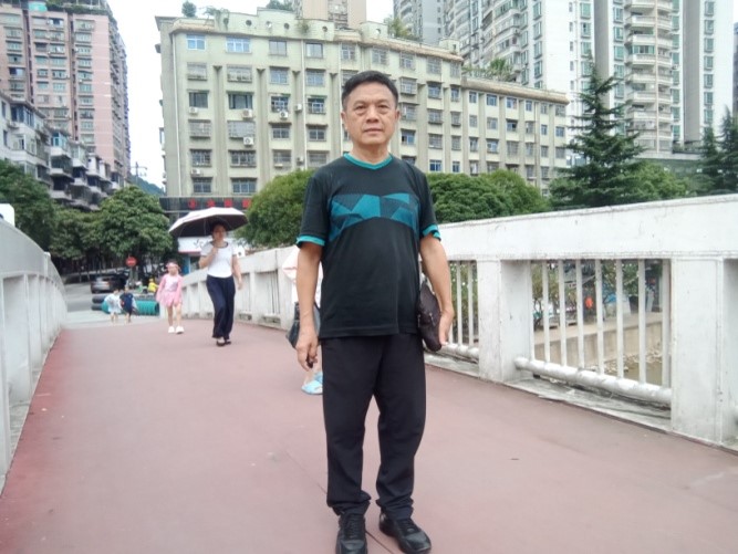 图片1