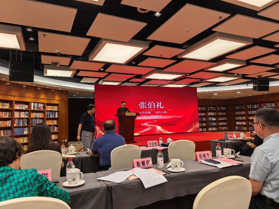 图片1 图片1