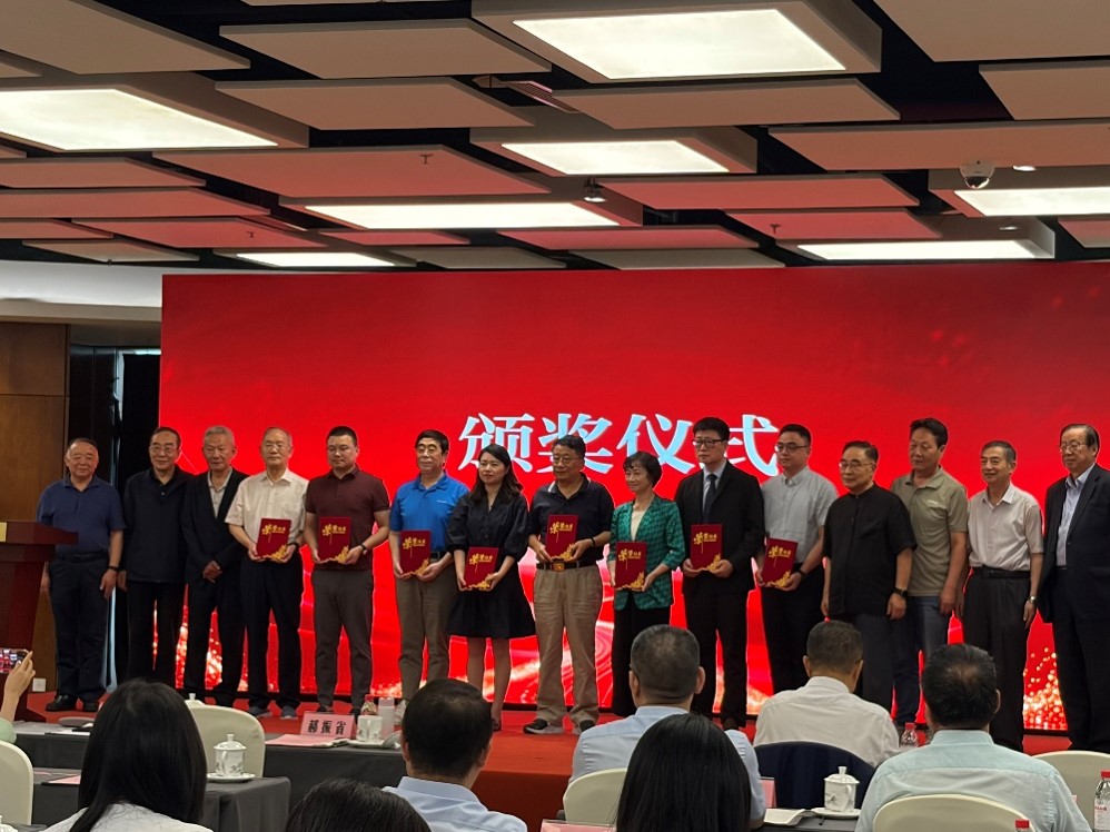 图片3 图片3