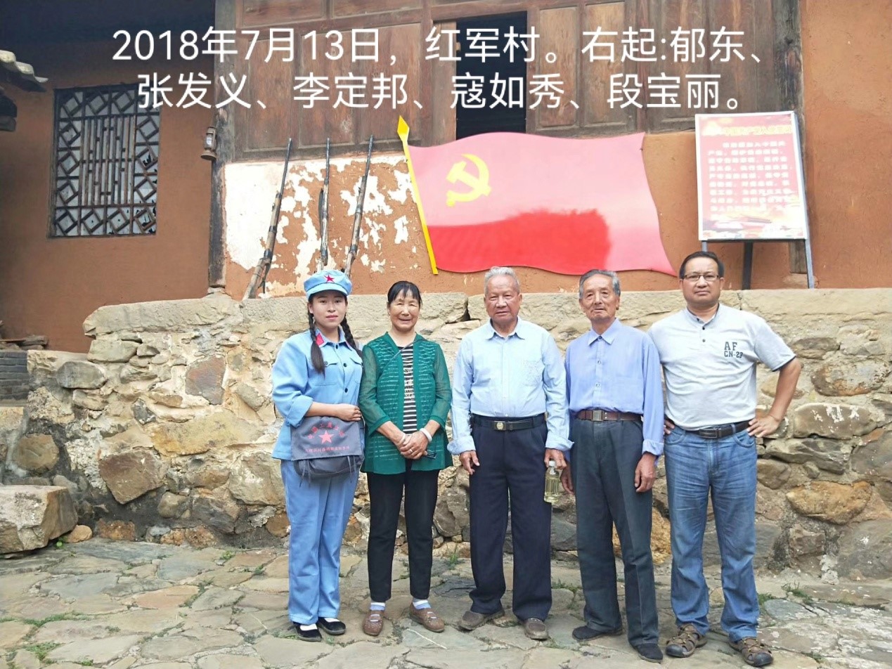 图片5