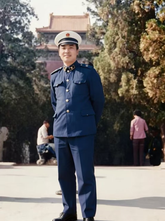 图片8