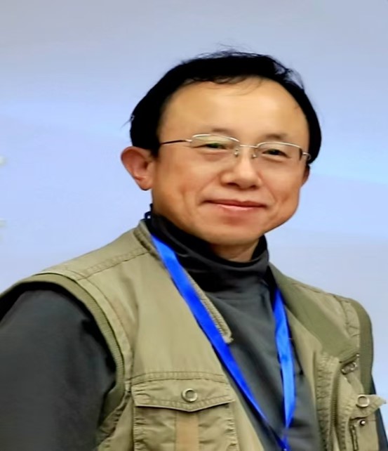 图片10 图片10