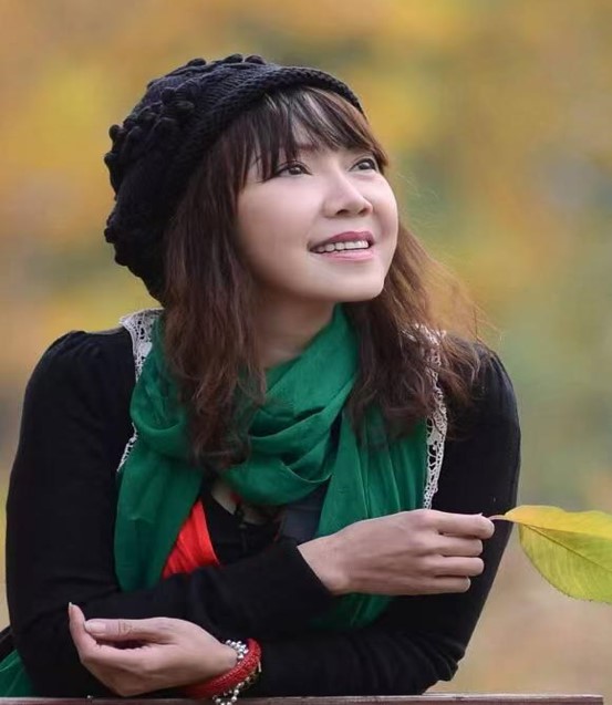 图片9