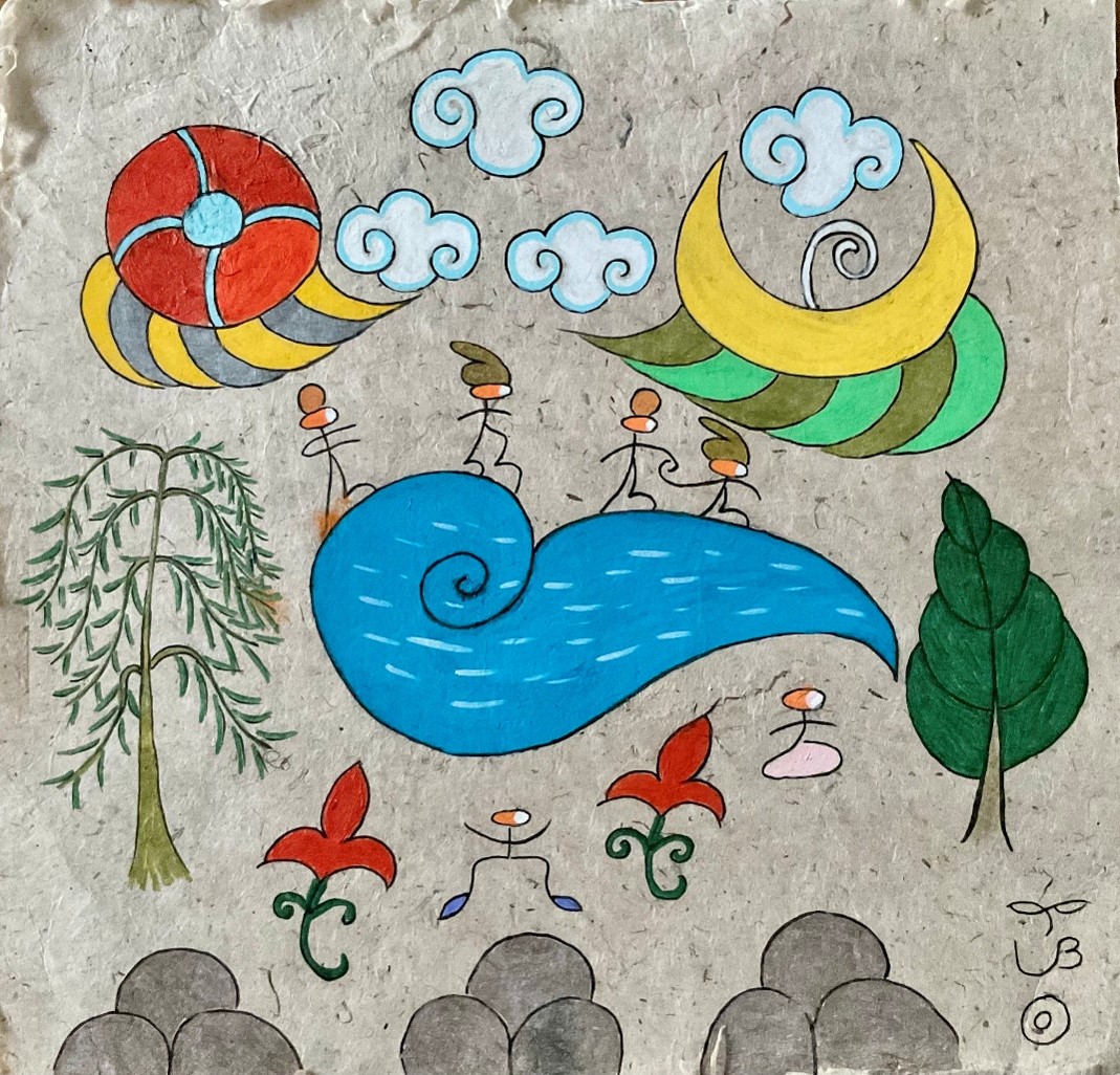 图片2
