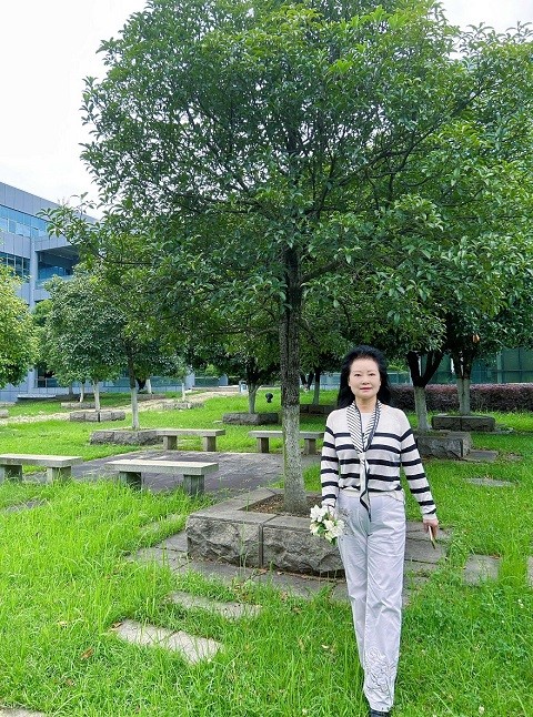 图片3