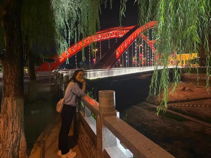 图片4