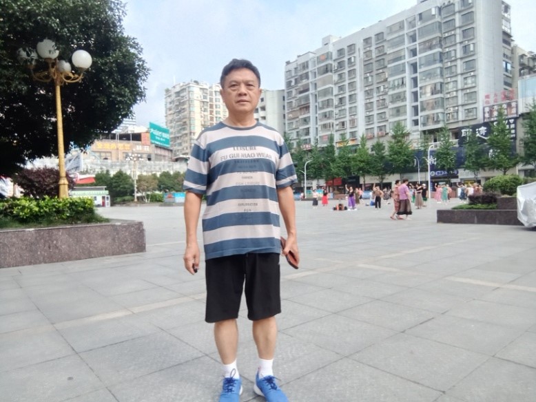 图片9