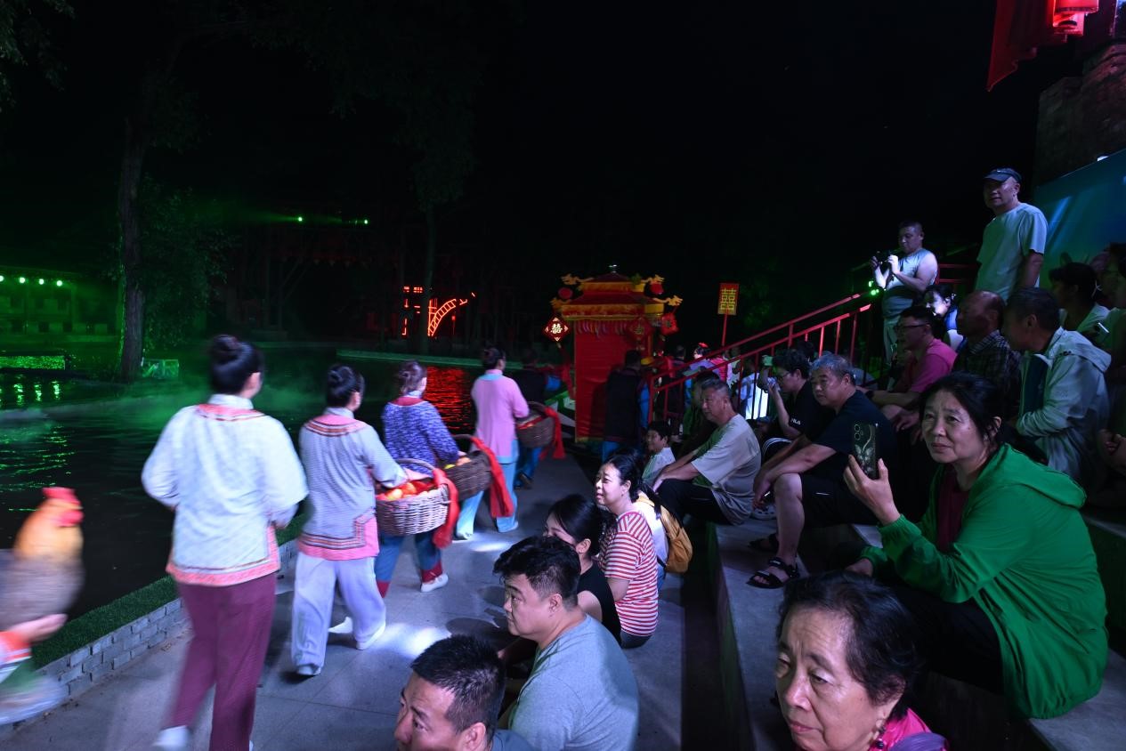 图片4