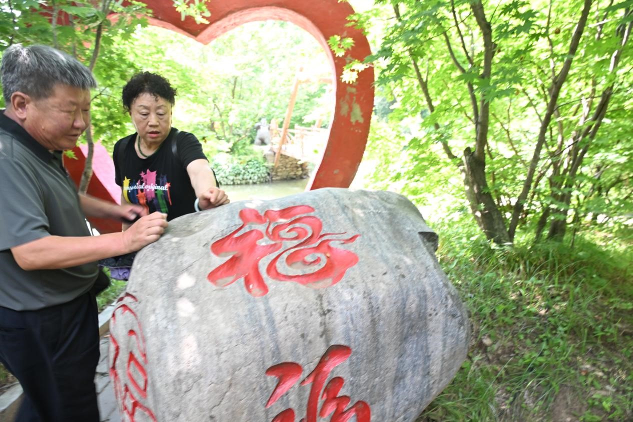 图片5
