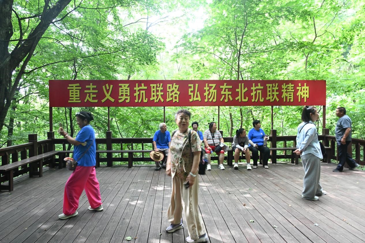 图片11