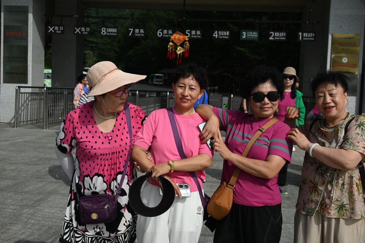 图片12
