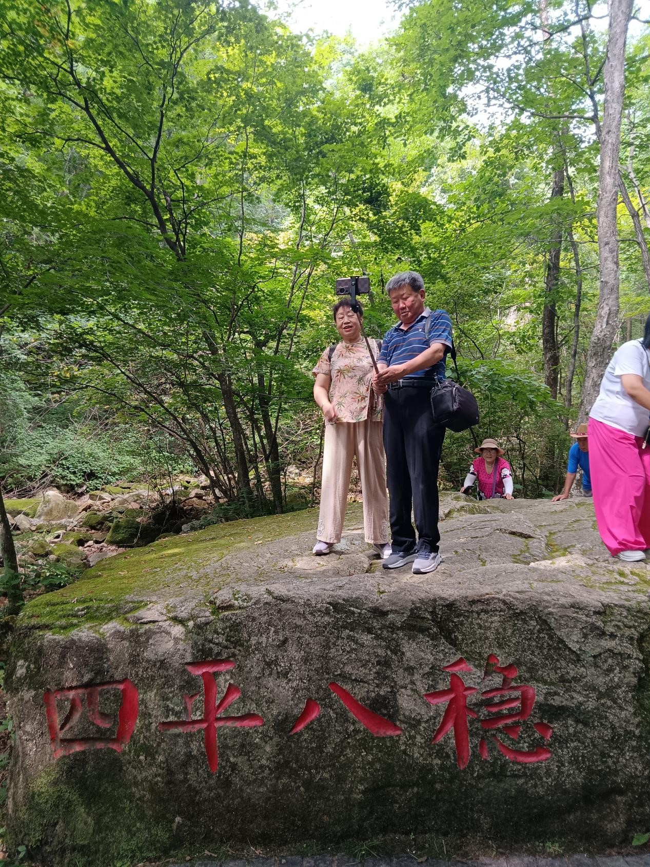 图片15