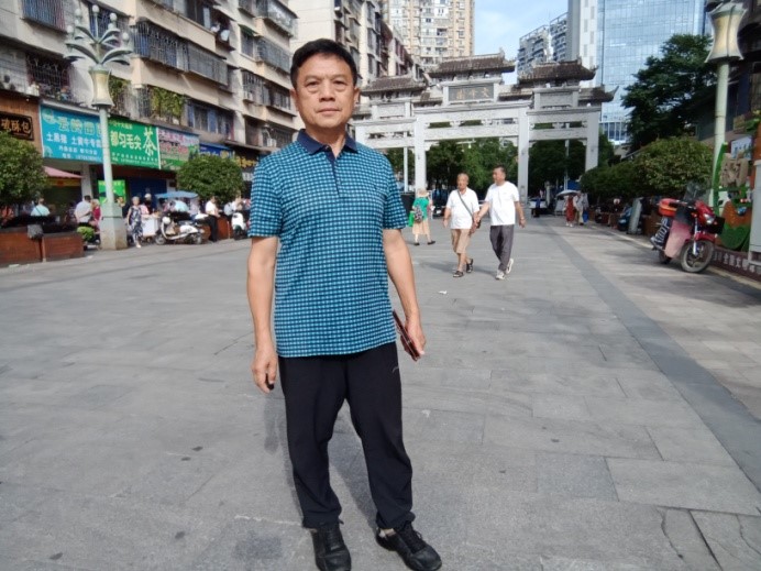 图片3 图片3
