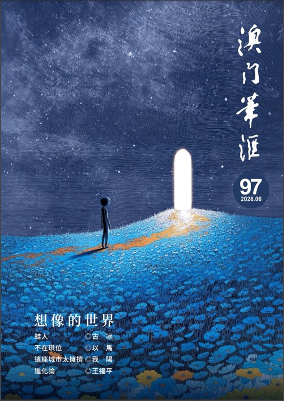 图片1 图片1