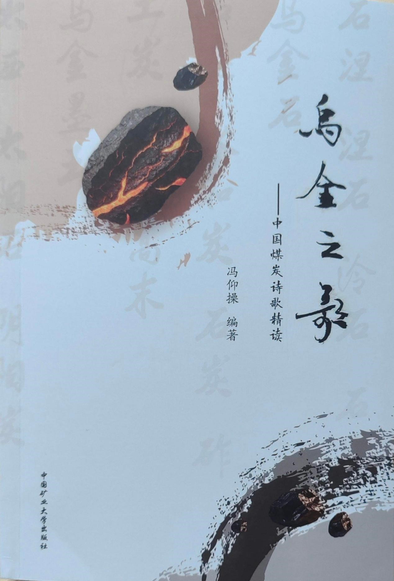 图片1 图片1