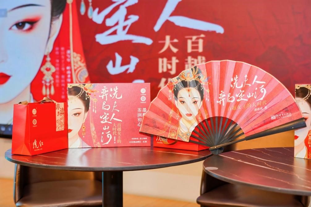 图片14 图片14