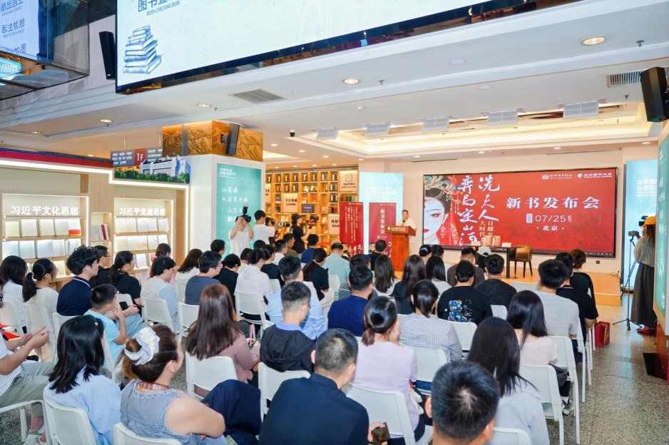 图片7 图片7