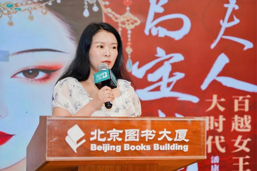 图片10 图片10