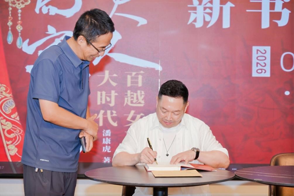 图片13 图片13