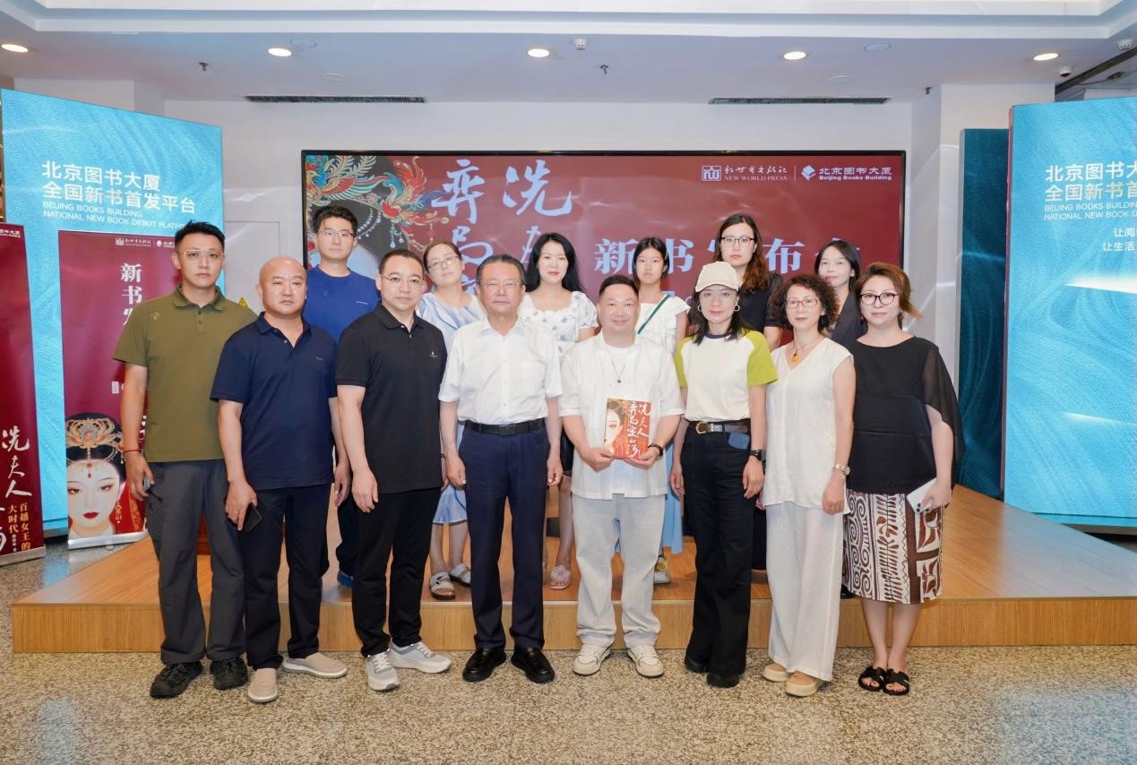 图片15 图片15